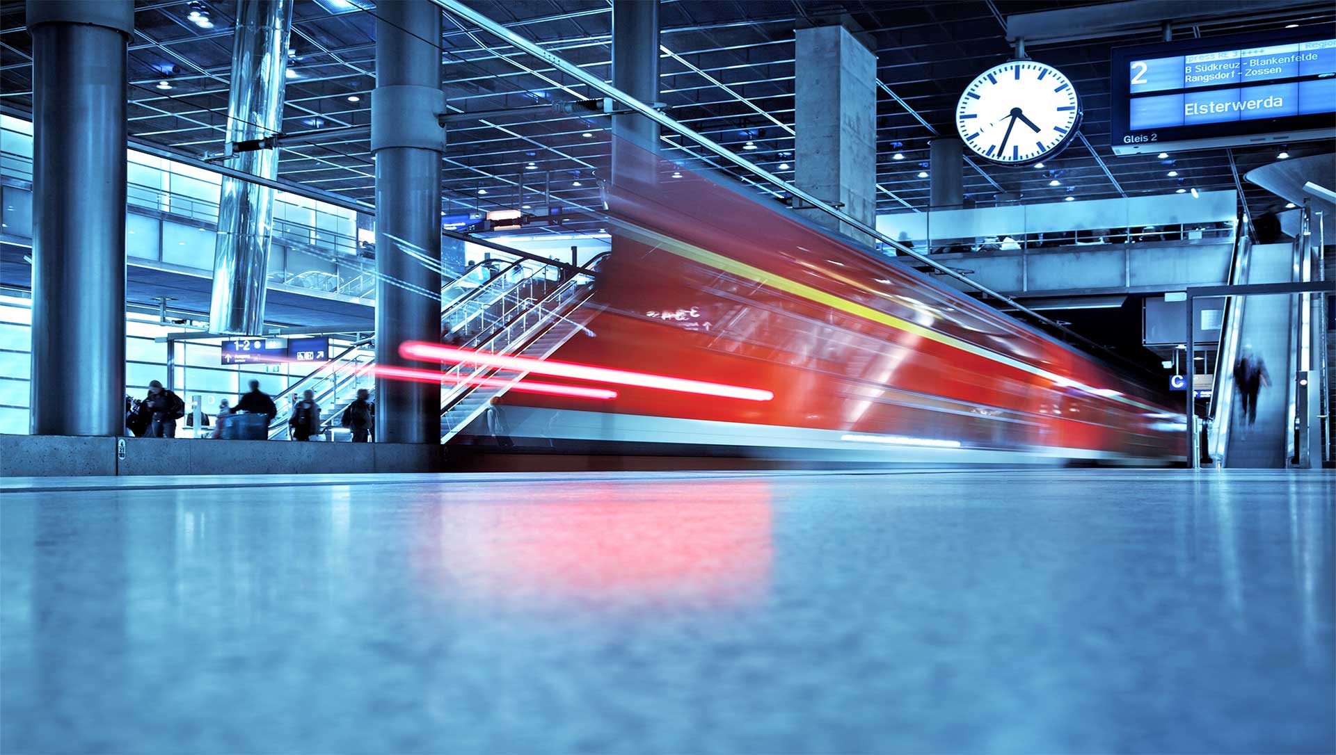 Trend Micro Portable Security 3 Pro, the compliance onestop shop